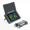 Profometer PM-650 AI