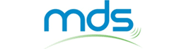 MDS – Le Matériel de Sondage logo