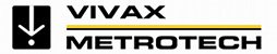 vivax-metrotech