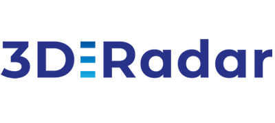 3D Radar