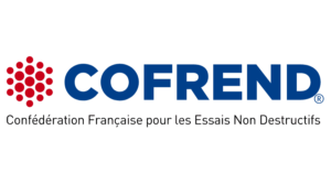 COFREND Essais Non Destructifs